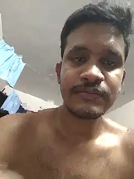 SEXY_RAJ00100 webcam