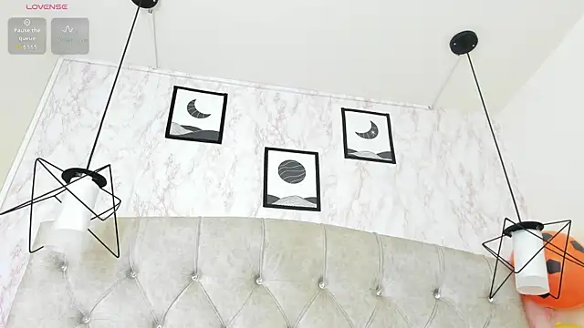 Raichell_ webcam