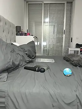 Alyssa_76 webcam
