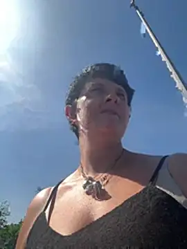 Reggie_roxie webcam