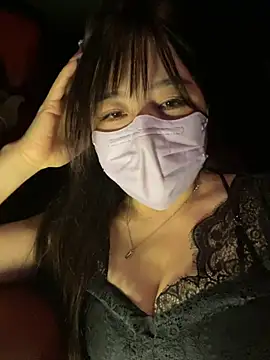 xiao-mo520