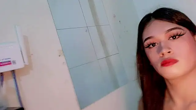 Anggeh_Slut webcam