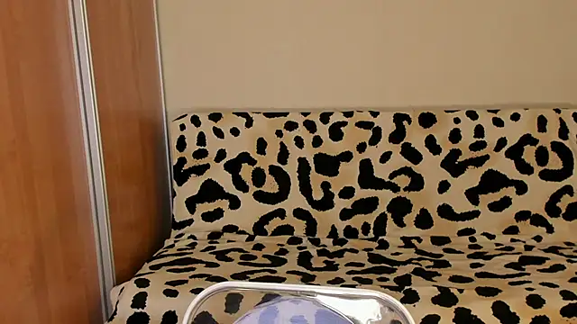 just_fucked777 webcam