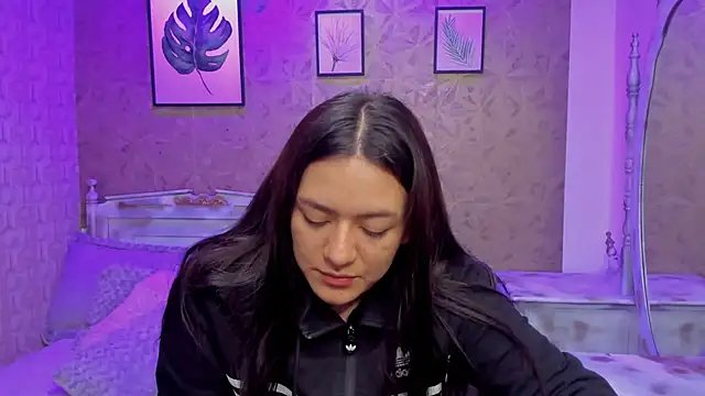 Dali_collin webcam