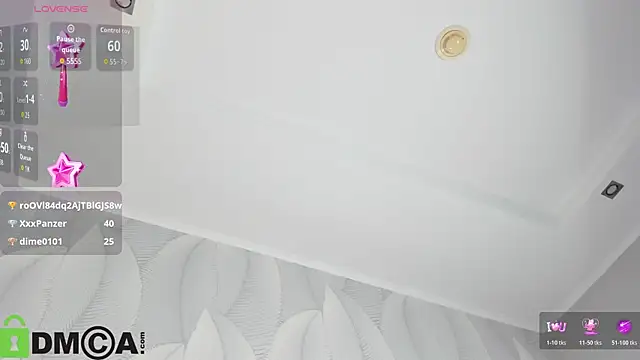 Adelina_Bliss webcam