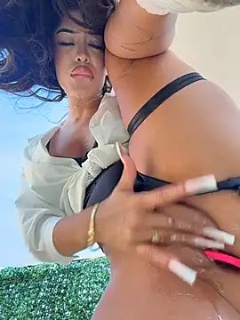 MystiqueXXX