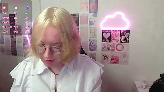 Amanda_Butlerr webcam