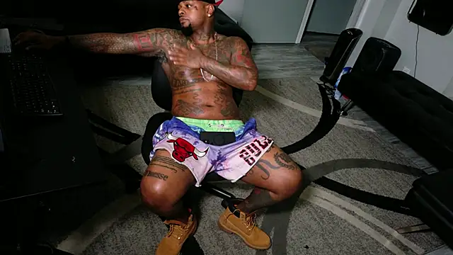 SLANGONDEMHOES webcam