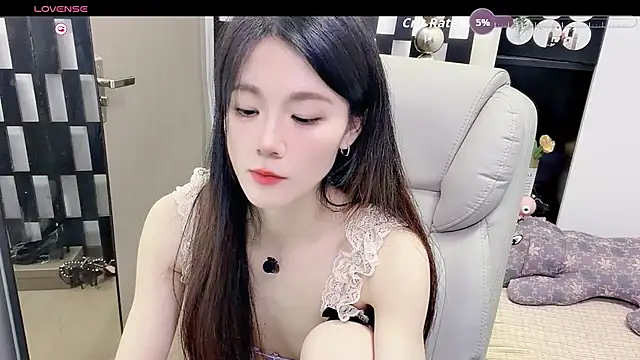 Yueyue-MM webcam