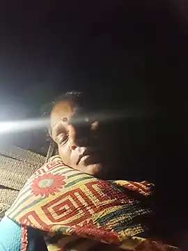Rs_sonam webcam