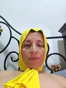 Aafsha_ webcam