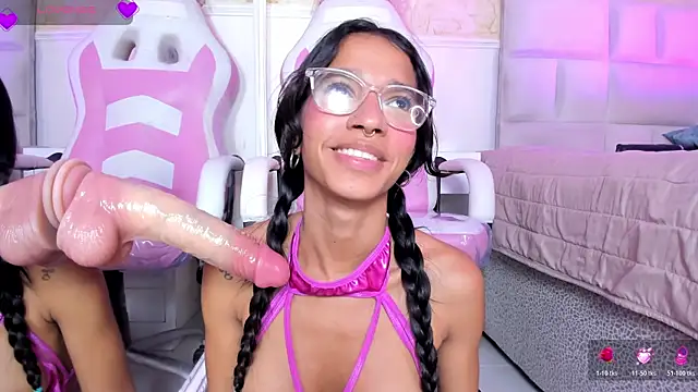 ScarletEvanss_ webcam