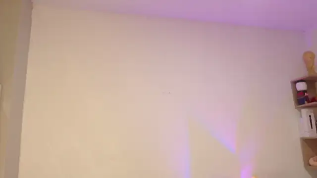 miel_alisha webcam