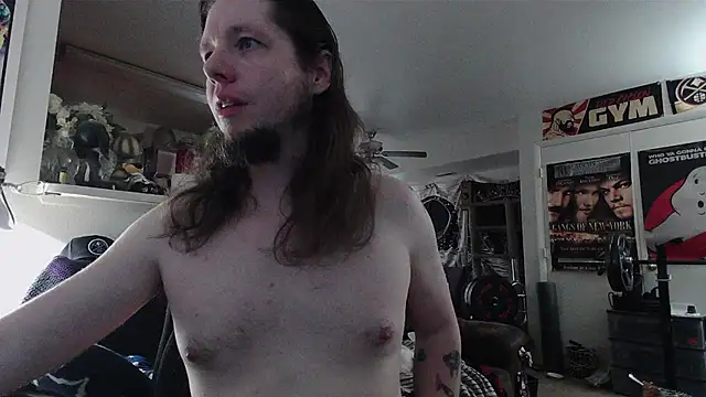 biggerisbetter12 webcam