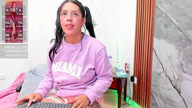Nikita20_ webcam
