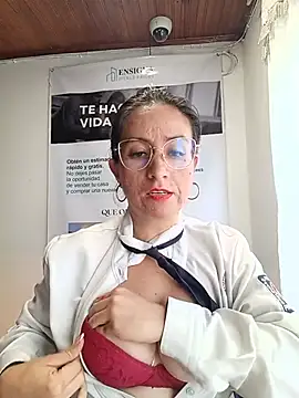 Valentina--1 webcam