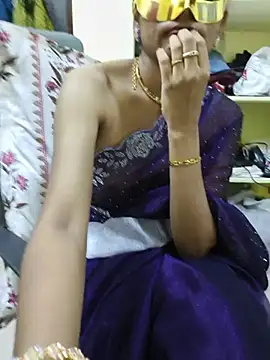 Cuteteluguammmaie webcam