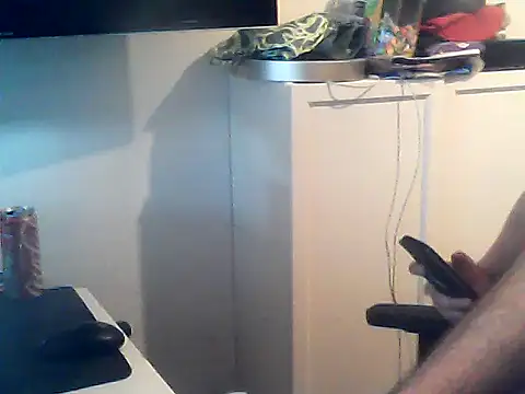 DesertedMonoxide webcam