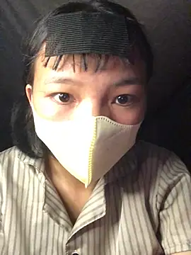 nanaa71 webcam
