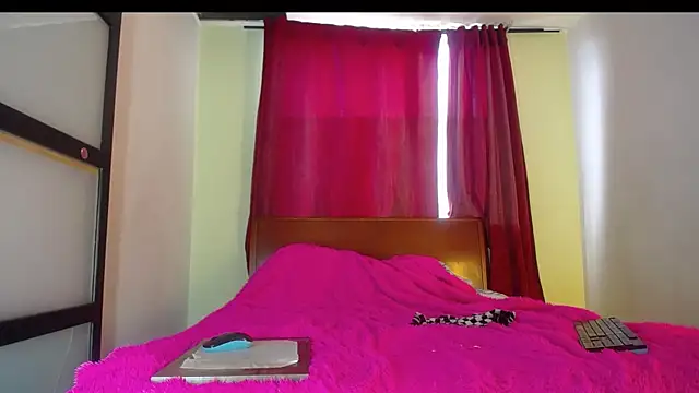 eva_vidal_ webcam