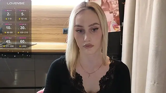 Bella_Villen webcam