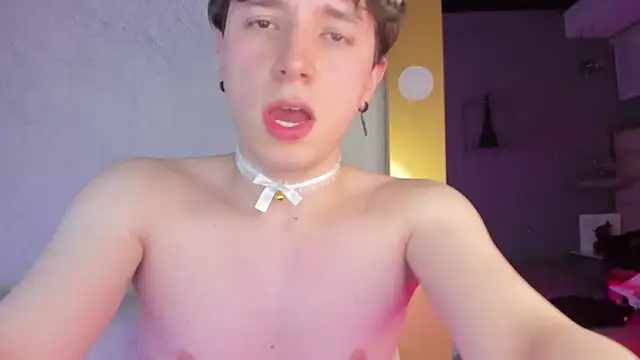 hollannd_ webcam