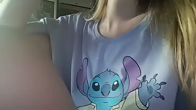 pinkpinkpinkpinkdoll webcam