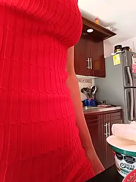 kyliewilso webcam