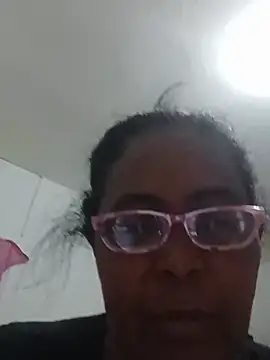 Chila78 webcam