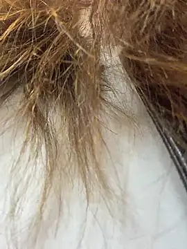 AnitaFly webcam