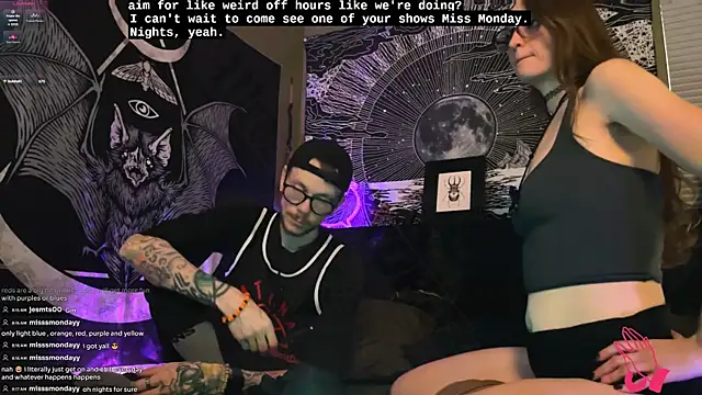 webzandkordz webcam