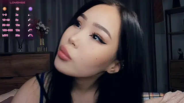 Amai_Tsumi webcam