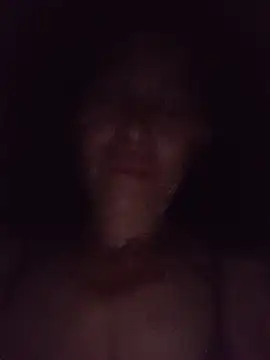 __Ruby01__ webcam