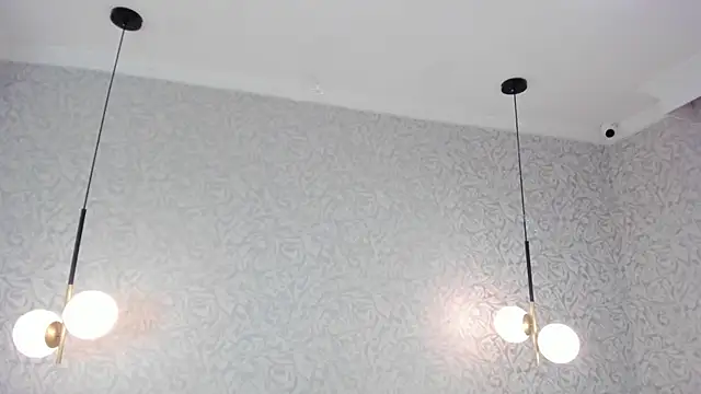 jazlin_angels3 webcam