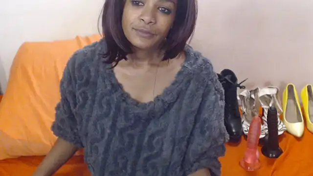 JazzyjazzXXX webcam