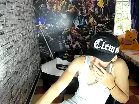 sebas_jusa webcam