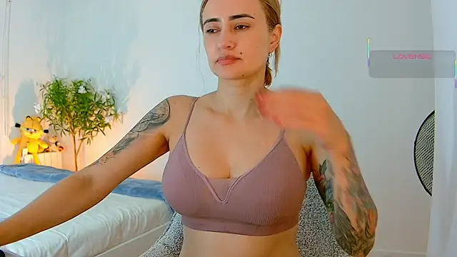 pennyyy_ webcam