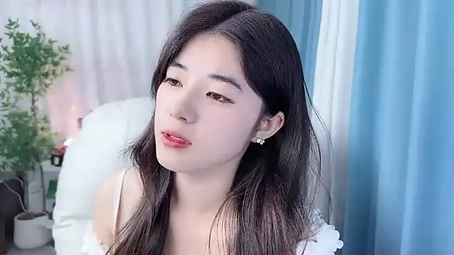 Nicoa2026 webcam