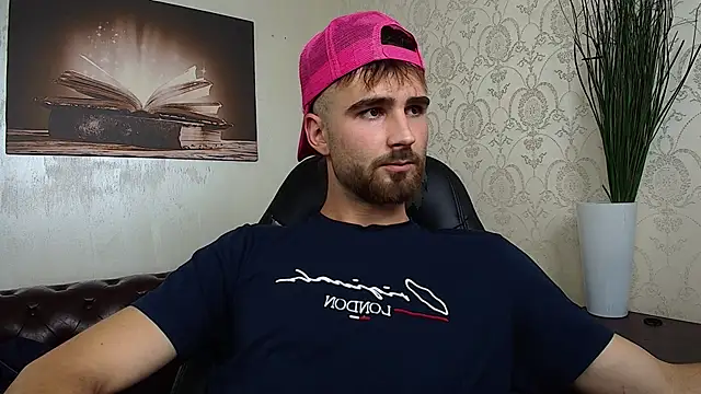 KyloEast webcam