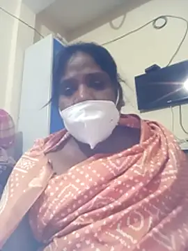 swetha10 webcam