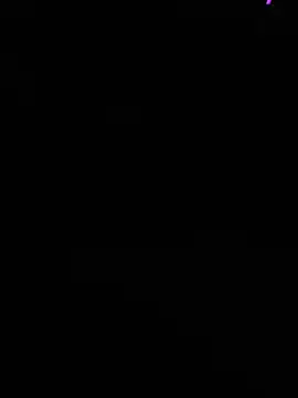 rachidagroscul webcam