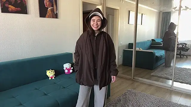 Ellewaay webcam
