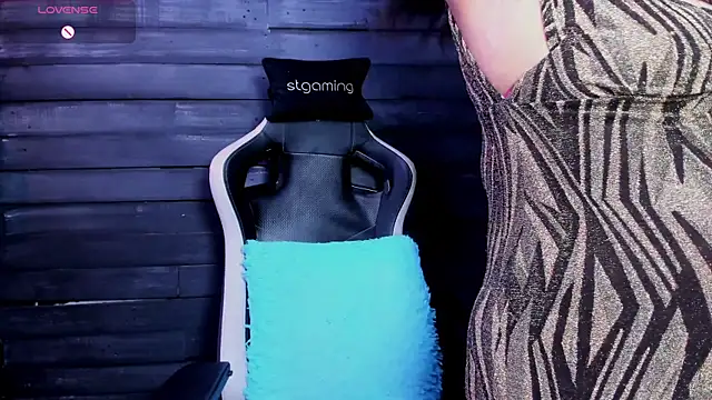 Victoria_kyler webcam
