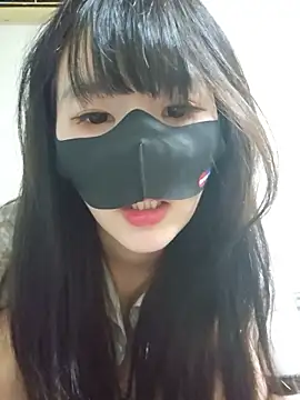 Hyeri_0306