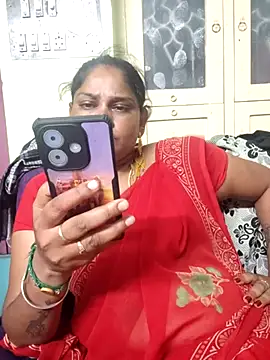 mynatamil143 webcam