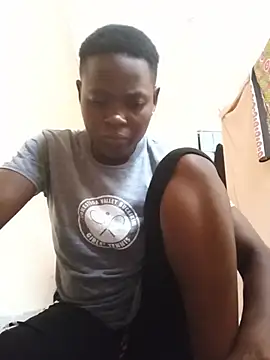 Best-Horns2 webcam