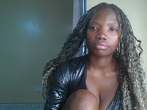 Mariana_150 webcam