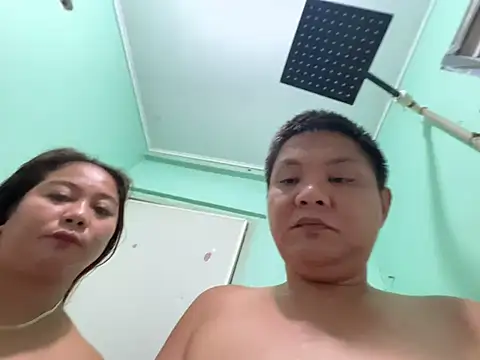asian_milfpinay webcam