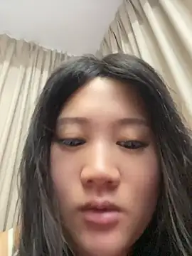 Luckysisi-s webcam