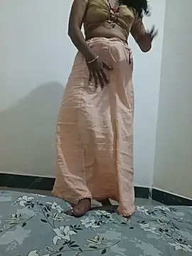 zawadi_Savita1 webcam